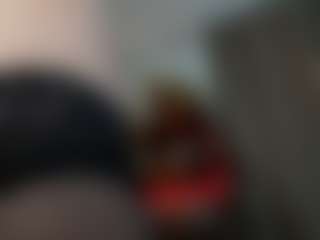 IngAiden's Live Sex Cam Show