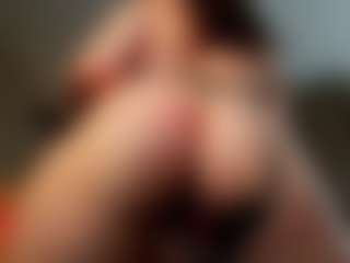 IngAiden's Live Sex Cam Show
