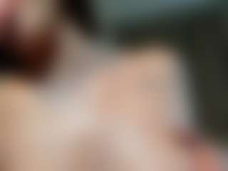 IngAiden's Live Sex Cam Show