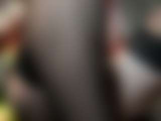 IngAiden's Live Sex Cam Show