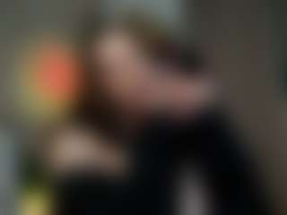 IngAiden's Live Sex Cam Show