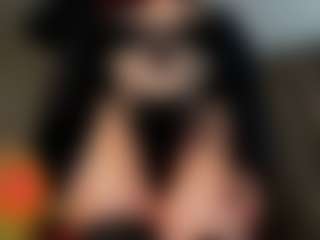 IngAiden's Live Sex Cam Show
