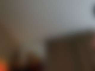 IngAiden's Live Sex Cam Show