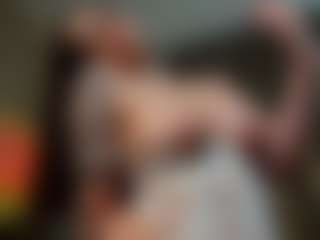 IngAiden's Live Sex Cam Show