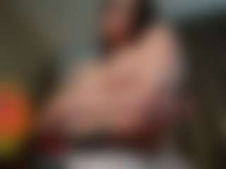 IngAiden's Live Sex Cam Show