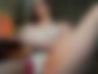 Live cam show with IngAiden - Amateur on xDating
