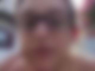 Live cam show with LilBaby1179 - Mobile on CamSodaAdn