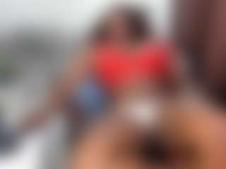 ashleylovexx's Live Sex Cam Show