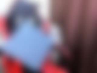 Live cam show with ashleylovexx - Ebony on alttransgirls | colombia