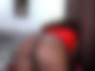 Live cam show with ashleylovexx - Ebony on Camsoda