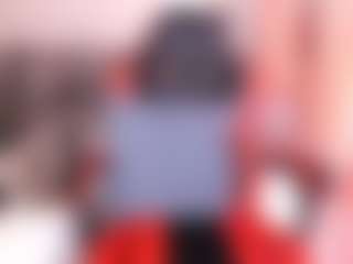 ashleylovexx's Live Sex Cam Show