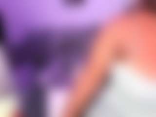 ashleylovexx's Live Sex Cam Show