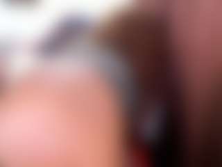 ashleylovexx's Live Sex Cam Show