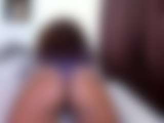 Live cam show with ashleylovexx - Ebony on Camiplay Live | colombia
