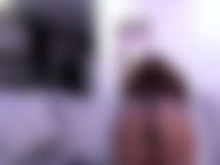 ashleylovexx's Live Sex Cam Show