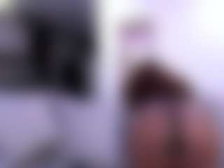 Live cam show with ashleylovexx - Ebony on Hubzter Live | colombia