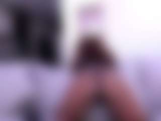 Live cam show with ashleylovexx - Ebony on Uber Horny | colombia