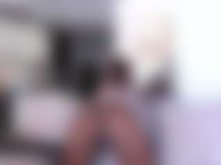 Live cam show with ashleylovexx - Black MILF on Streamer API