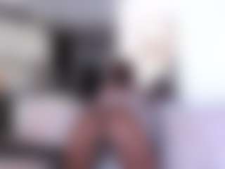 Live cam show with ashleylovexx - Ebony on Sex Cam Show | colombia