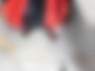 Live cam show with ashleylovexx - Black MILF on nudelive.tv