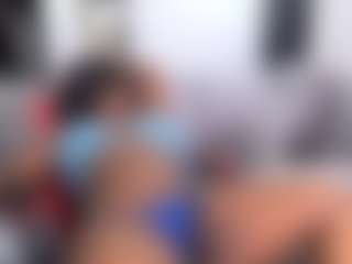 Live cam show with ashleylovexx - Latina MILF on SpankPalCams | colombia
