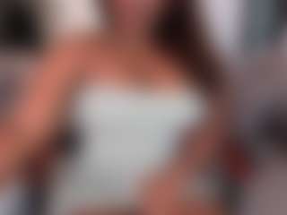 Live cam show with ashleylovexx - Ebony on Streamer API | colombia