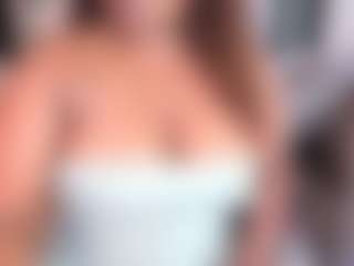 ashleylovexx's Live Sex Cam Show