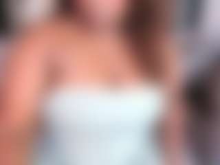 ashleylovexx's Live Sex Cam Show