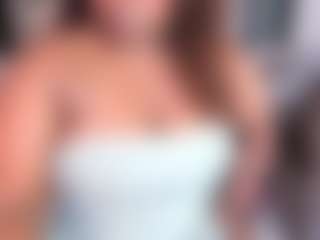 Live cam show with ashleylovexx - Ebony on Milfs Live | colombia