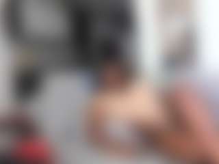 ashleylovexx's Live Sex Cam Show