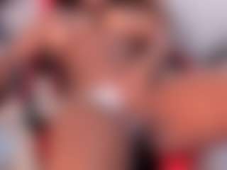 Live cam show with ashleylovexx - Ebony on Fling VIP Chat | colombia