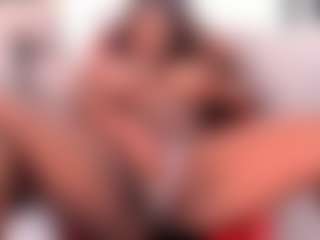 Live cam show with ashleylovexx - Ebony on TeamSkeetLive | colombia