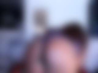 ashleylovexx's Live Sex Cam Show