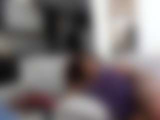 ashleylovexx's Live Sex Cam Show