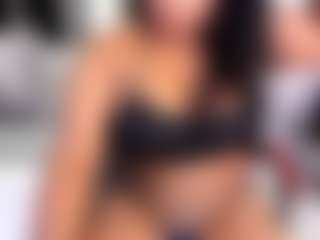 ashleylovexx's Live Sex Cam Show