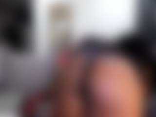 Live cam show with ashleylovexx - Ebony on Stripli.com | united states