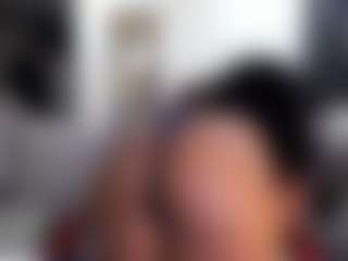 Live cam show with ashleylovexx - Ebony on parknlotfishbdy | united states