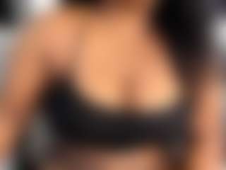 Live cam show with ashleylovexx - Ebony on live18s.com | united states