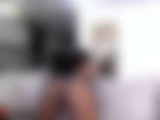 ashleylovexx's Live Sex Cam Show