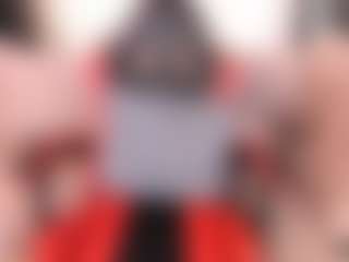 ashleylovexx's Live Sex Cam Show
