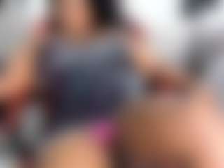 ashleylovexx's Live Sex Cam Show