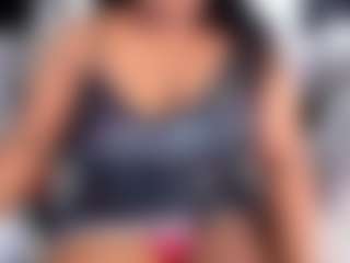 Live cam show with ashleylovexx - Asshole Black on UwU Esports
