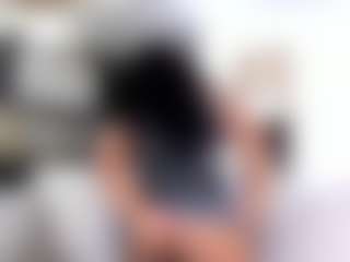 Live cam show with ashleylovexx - Ebony on fapnchat | colombia