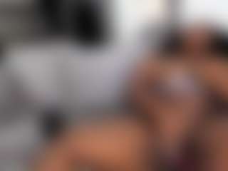 ashleylovexx's Live Sex Cam Show