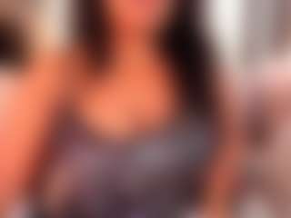ashleylovexx's Live Sex Cam Show