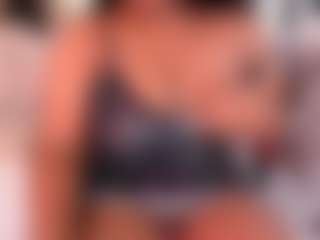 ashleylovexx's Live Sex Cam Show