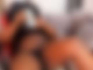 ashleylovexx's Live Sex Cam Show