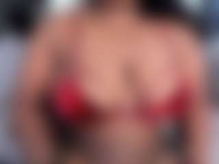 ashleylovexx's Live Sex Cam Show