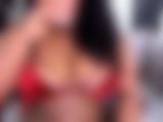 ashleylovexx's Live Sex Cam Show