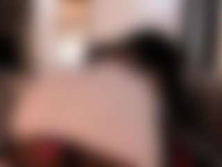 ashleylovexx's Live Sex Cam Show